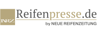 www.reifenpresse.de