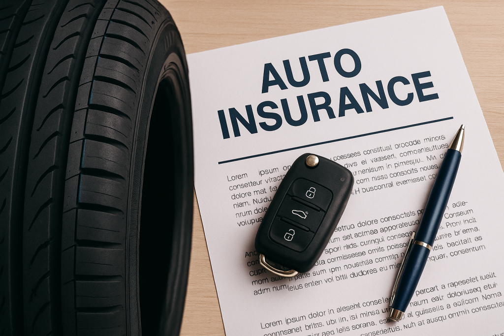 L’innovazione tecnologica sta impattando in modo significativo su tantissimi settori, compreso quello automotive.