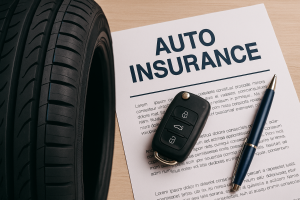 L’innovazione tecnologica sta impattando in modo significativo su tantissimi settori, compreso quello automotive.
