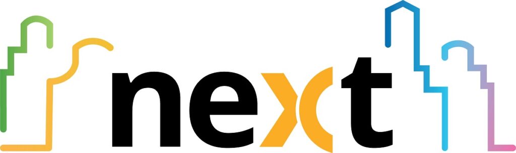 Transporeon lancia nuove funzionalità di pianificazione dei trasporti per abilitare un TMS end-to-end basato sull&#8217;Intelligenza Artificiale