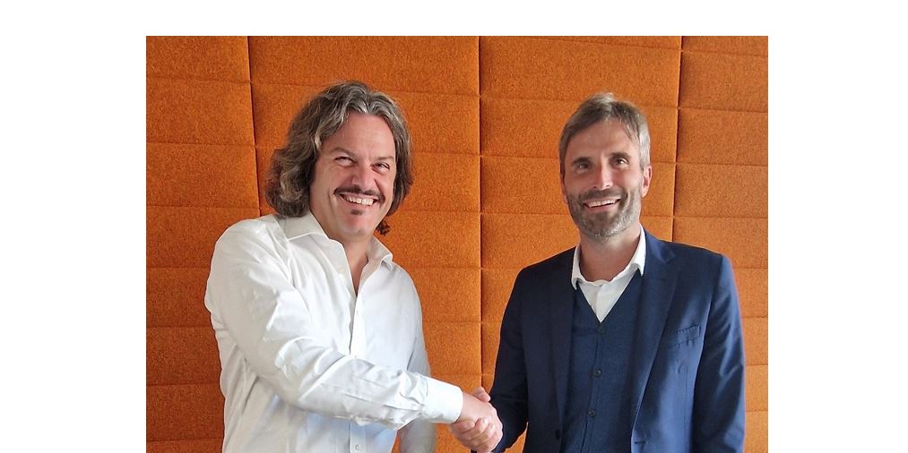 Facile.it annuncia l’acquisizione di Horizon Automotive