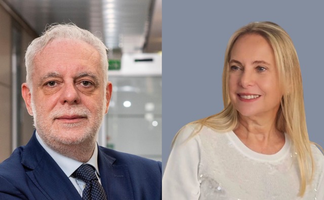Siglato un Protocollo di intesta tra Sviluppo Lavoro Italia e ASSTRA per formare nuove competenze nel trasporto pubblico locale