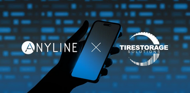 TSS integra Anyline: come lo stoccaggio invernale integra l&#8217;intelligenza artificiale e fa guadagnare di più