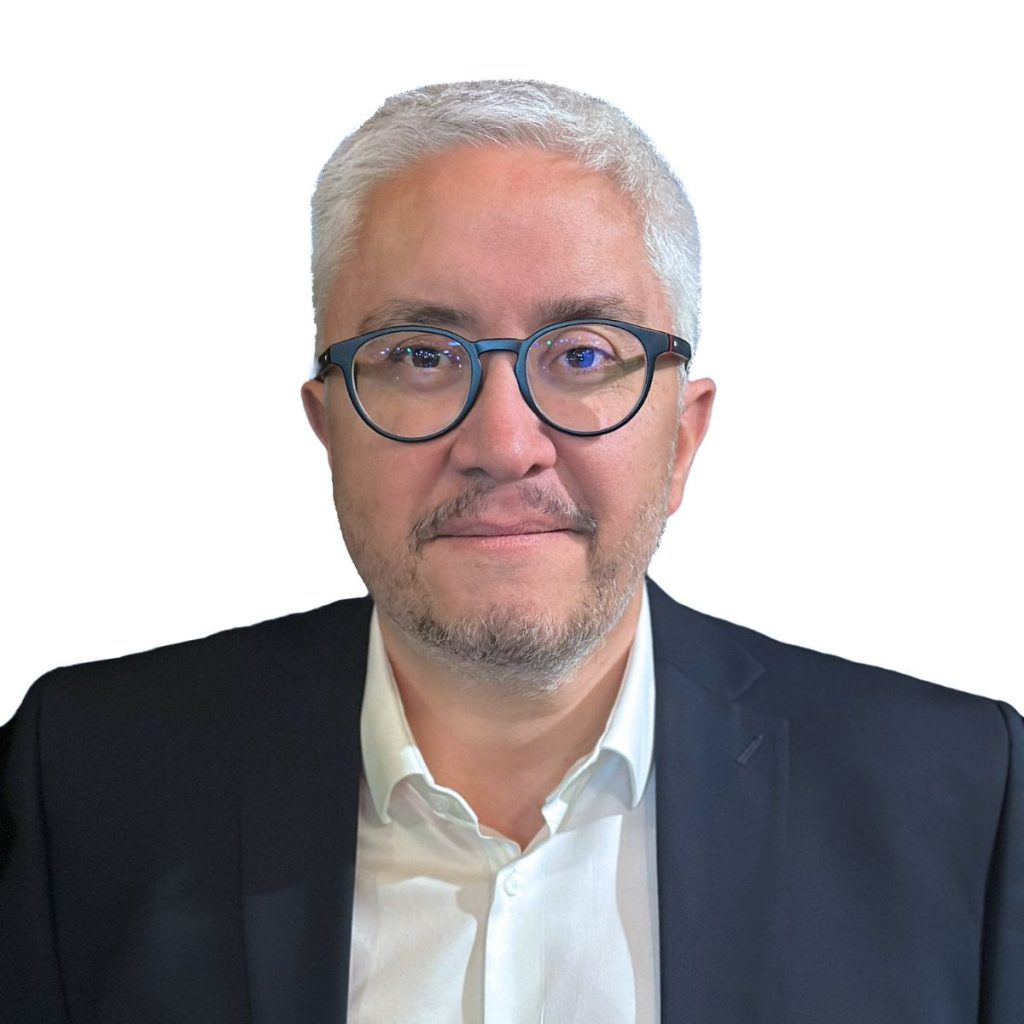 BKT ristruttura l&#8217;organizzazione OEM Sales: Revel out