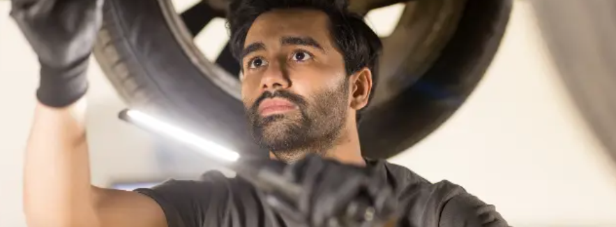 Delphi raggiunge la copertura numero 1 in tutte e cinque i prodotti di gamma tiranteria