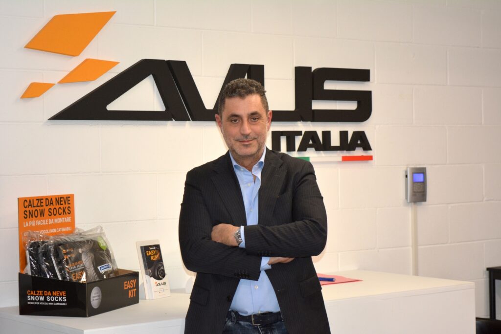 AVUS Racing: dai cerchi in lega a un’offerta diversificata