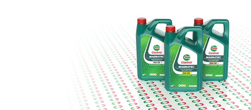 Stonepeak acquisce la maggioranza di Castrol da BP: transazione da oltre 6 miliardi di dollari