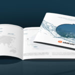 Oldrati Group pubblica il suo terzo Bilancio di Sostenibilità