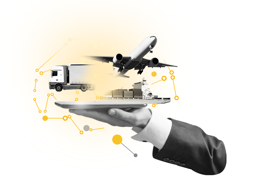 Oltre l’automazione: quando l’IA diventa un collega nella gestione della supply chain