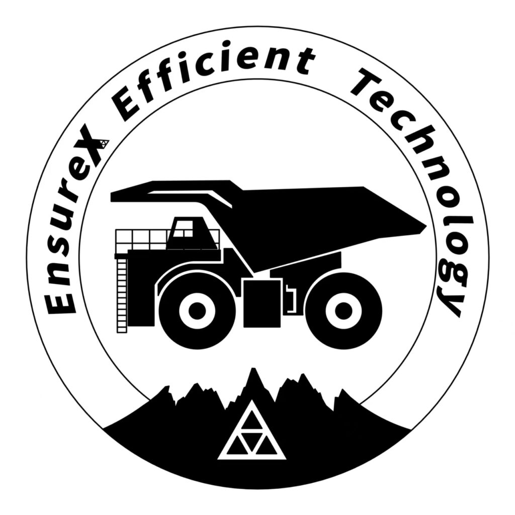 Triangle Tyre raggiunge un’importante svolta nella tecnologia dei pneumatici OTR giganti