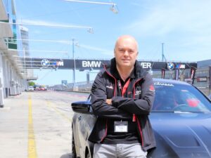 Foto: NR/Arno Borchers