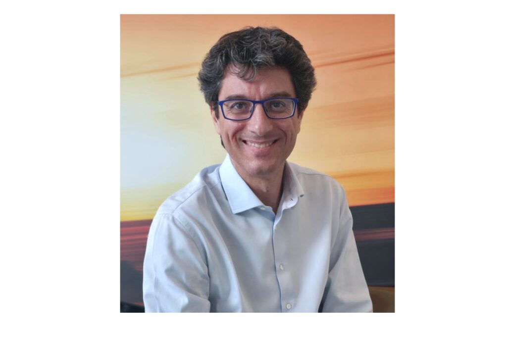 Pirelli: Marrafuschi nuovo responsabile del motorsport al posto di Mario Isola