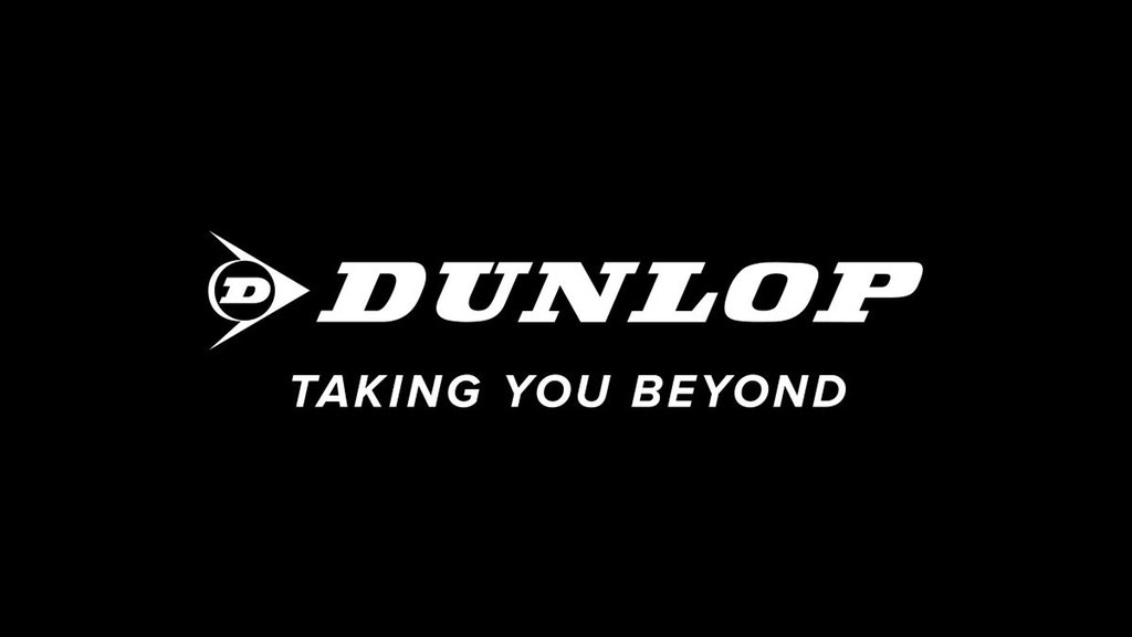 Falken Tyre Europe GmbH diventa DUNLOP Tyre Europe GmbH