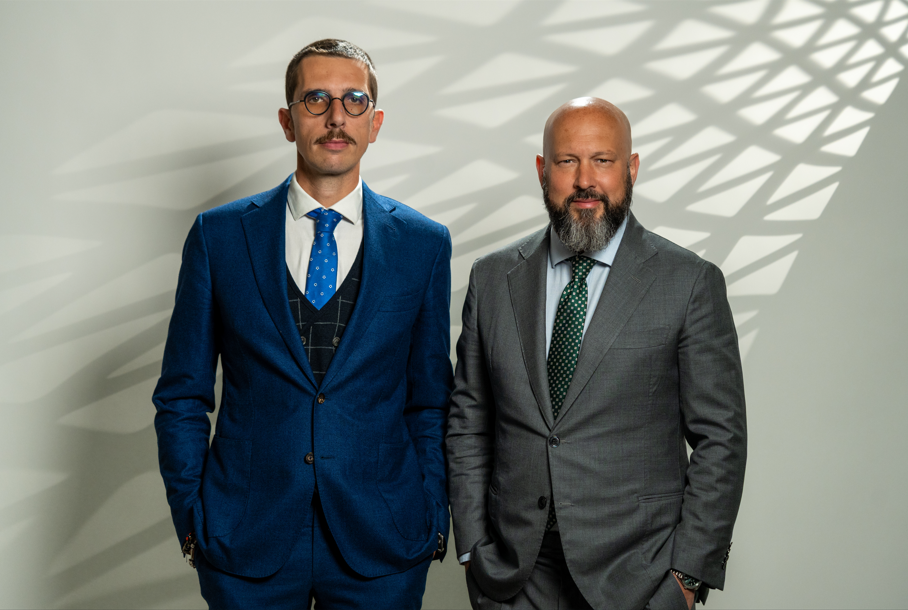 A21 Holding completa l’acquisizione di Car Solution Rent e accelera nel noleggio: focus sui veicoli commerciali e target 5 milioni di ricavi entro il 2028