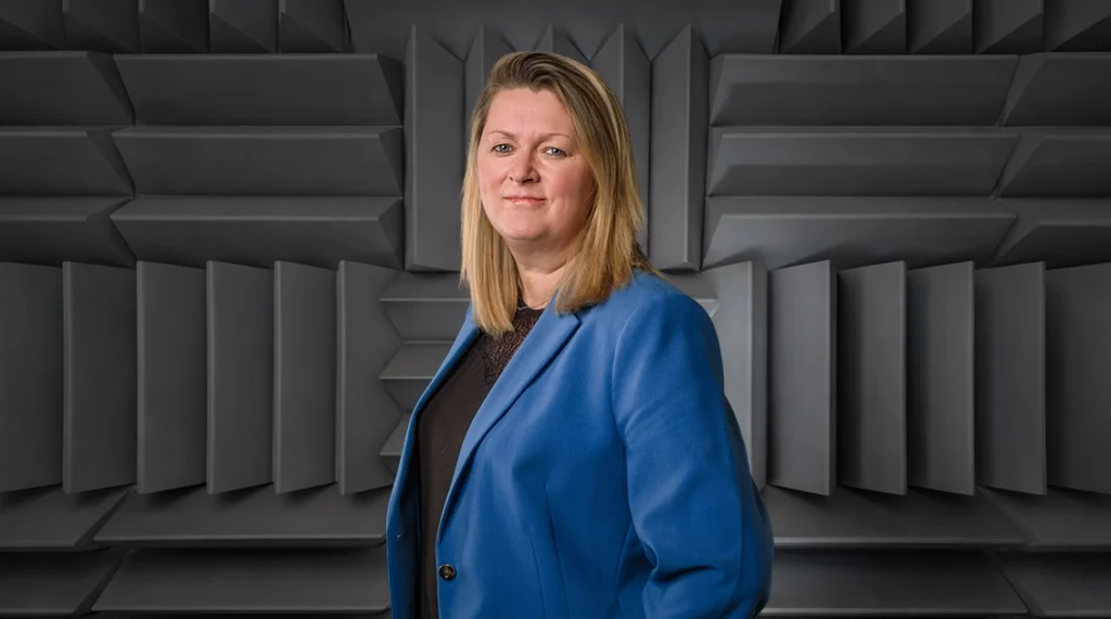 TecAlliance: Isabel Meeus è Direttore Commerciale Europa Centrale