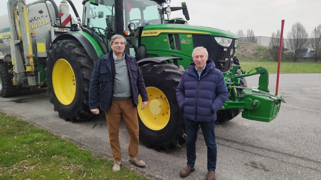 ProficiencyCheck: la nuova frontiera del monitoraggio flotte firmata Provana