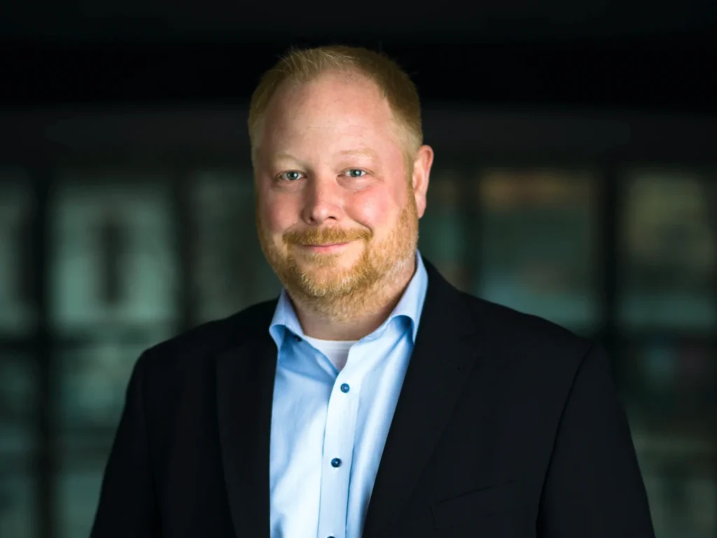 Dunlop Tyre Europe adotta una nuova struttura distributiva