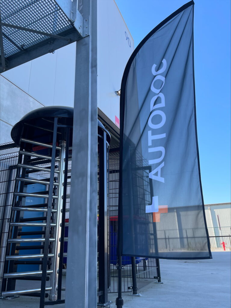 Autodoc consolida la sua leadership europea con ottimi risultati nel 2025