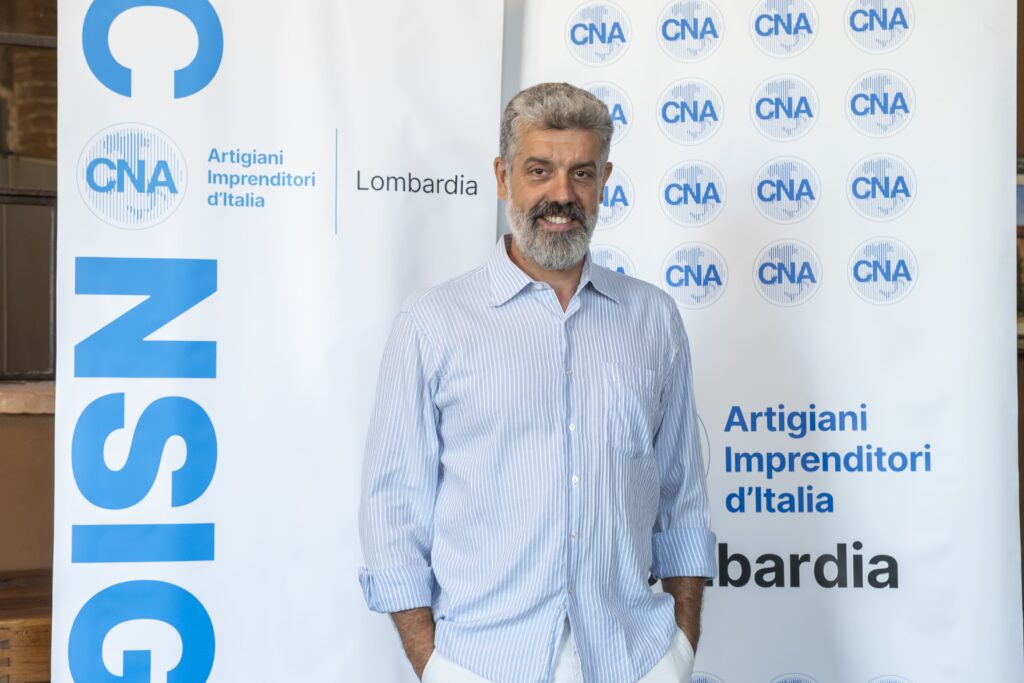 RC auto: la Cassazione boccia le penali delle assicurazioni per chi si rivolge al proprio carrozziere di fiducia