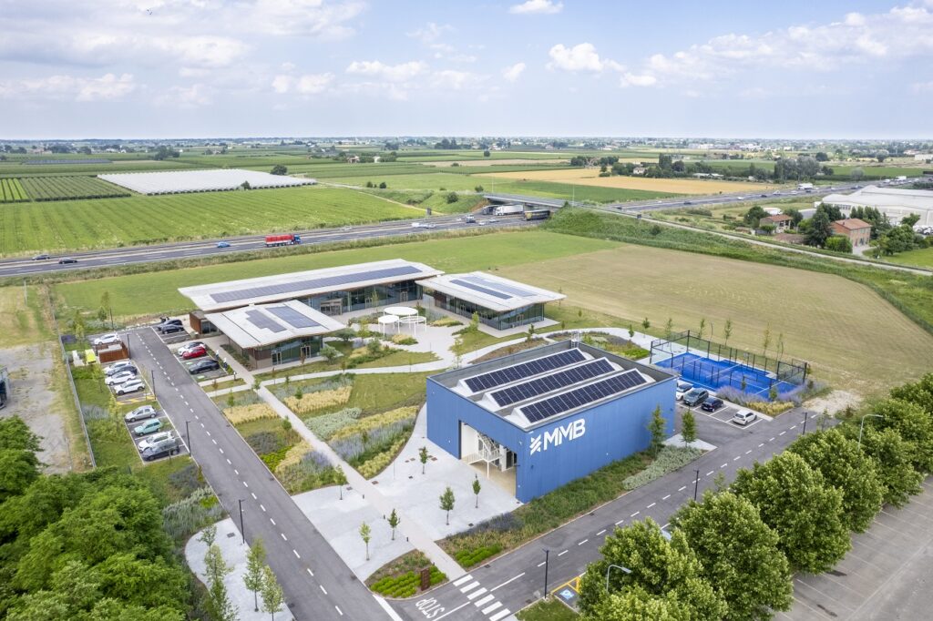 Digitalizzazione dell’autoriparazione: come trasformare il software in un asset strategico