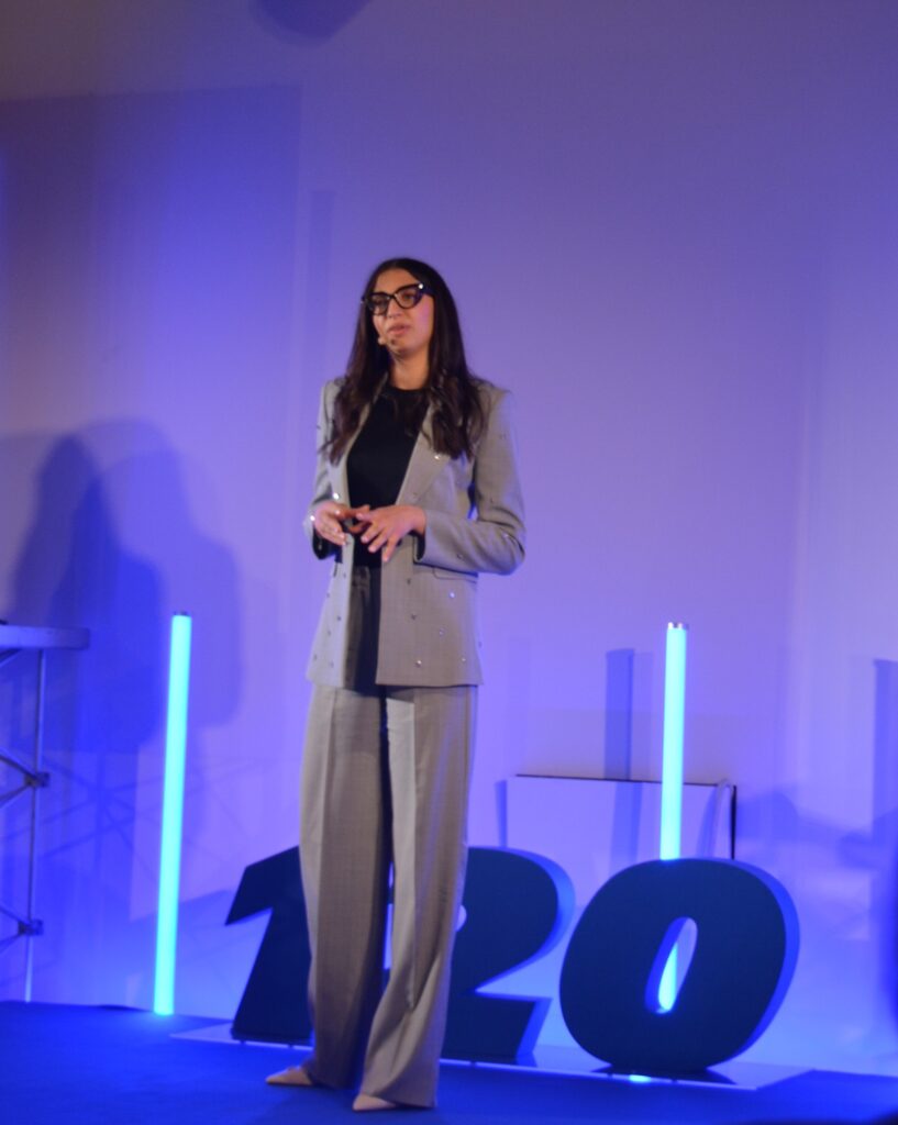 Cuneo al centro della strategia Michelin: focus sulla nuova linea robotizzata “MB Square”