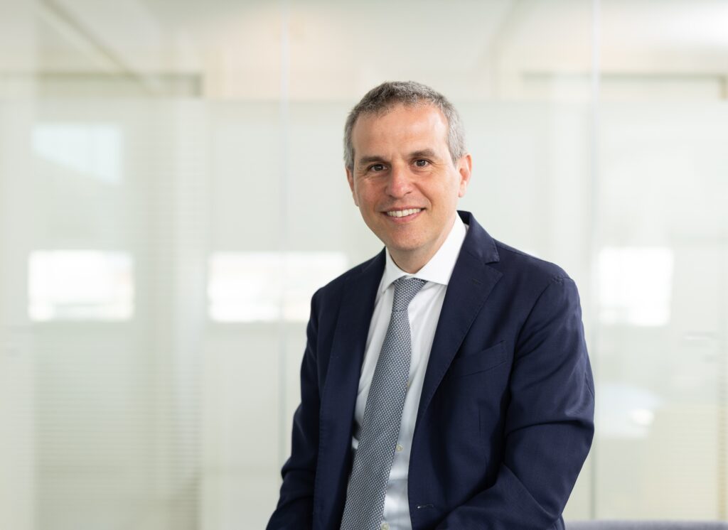 Continental punta sul valore Premium per difendere la filiera dalla pressione dei brand budget – Intervista a Mancini