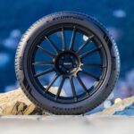 PIRELLI NUOVO SCORPION™ (S3)