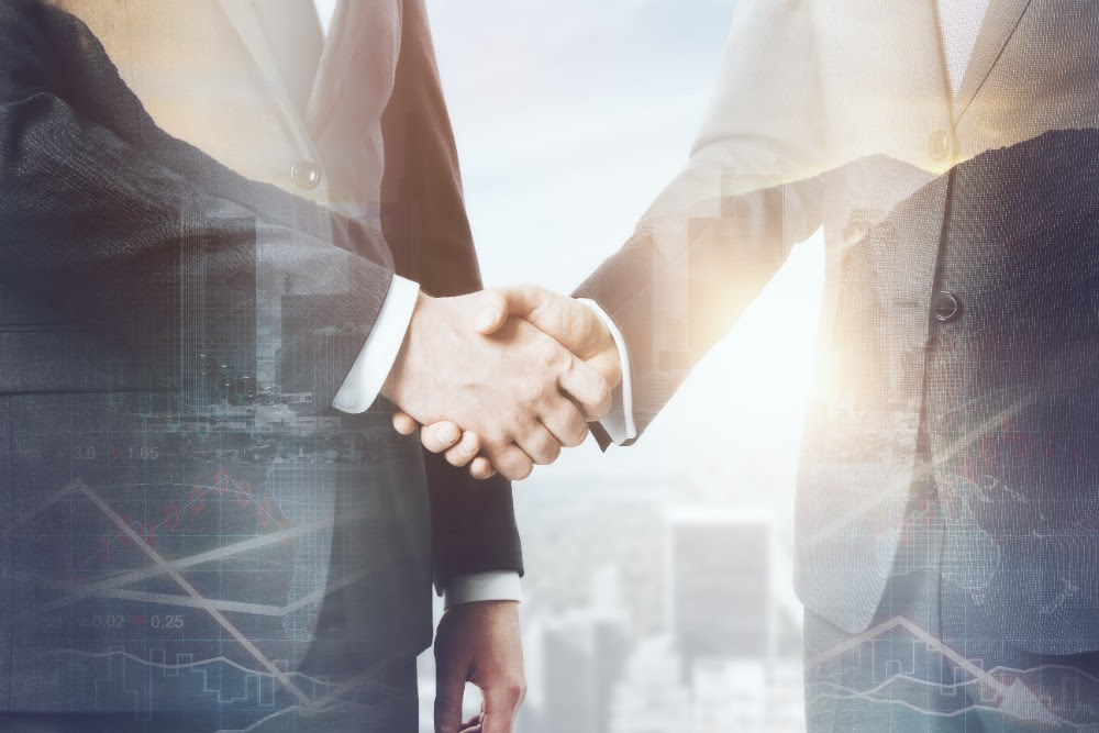 Aufinity e Keyloop insieme per accelerare la digitalizzazione del settore automotive in Italia    