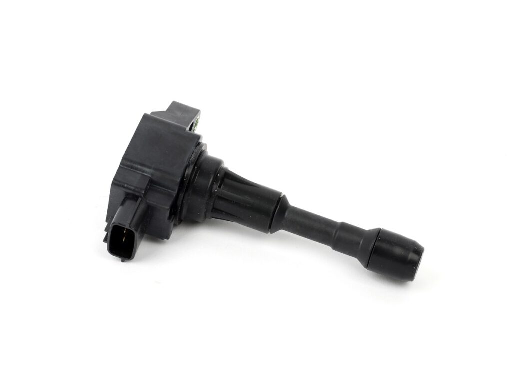 Astemo Aftermarket presenta la gamma di bobine di accensione