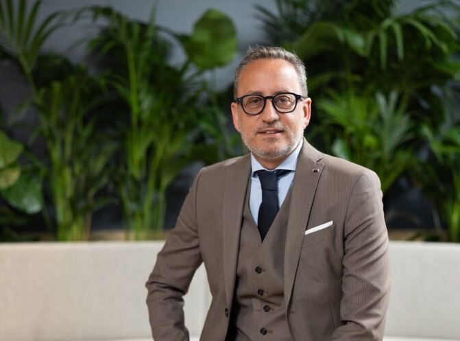 Strategia, valore e governance della rete: Dario De Vito traccia il futuro di BestDrive
