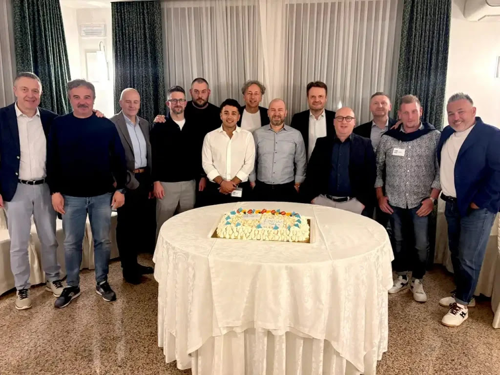 BRpneumatici inserisce il brand Fortune Tires nel proprio portfolio di offerta