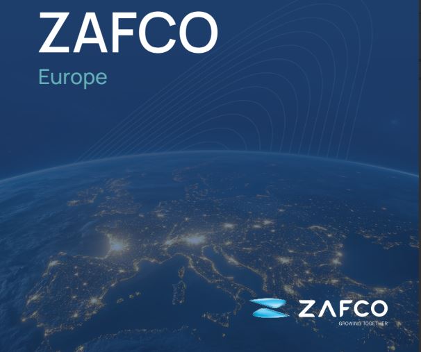Zafco torna a The Tire Cologne con i marchi Armstrong, Otani e Zeetex e un debutto pcr