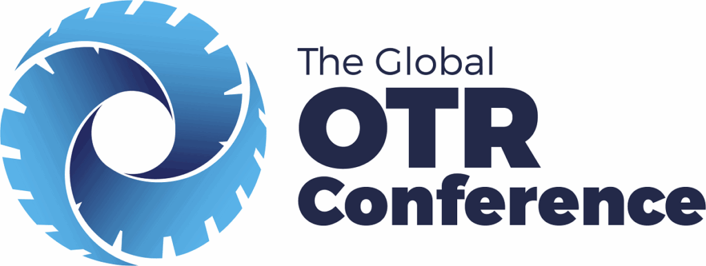 The Global OTR Conference protagonista a The Tire Cologne 2026: focus strategico su sicurezza e sostenibilità ambientale