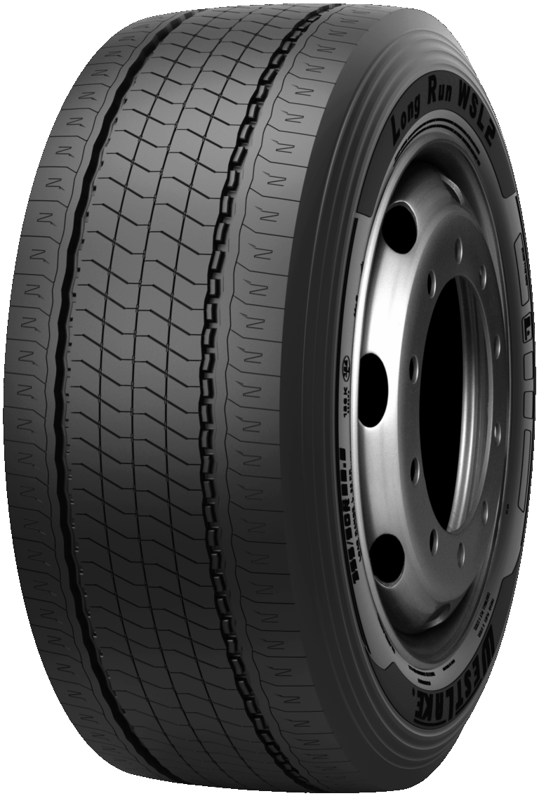 ZC Rubber rafforza la sua strategia di prodotto europea a The Tire ...