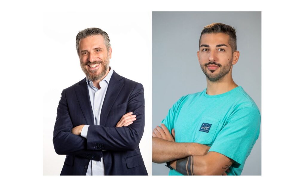 MotorK e Underdogs: una partnership strategica per il Digital Marketing Automotive in Europa