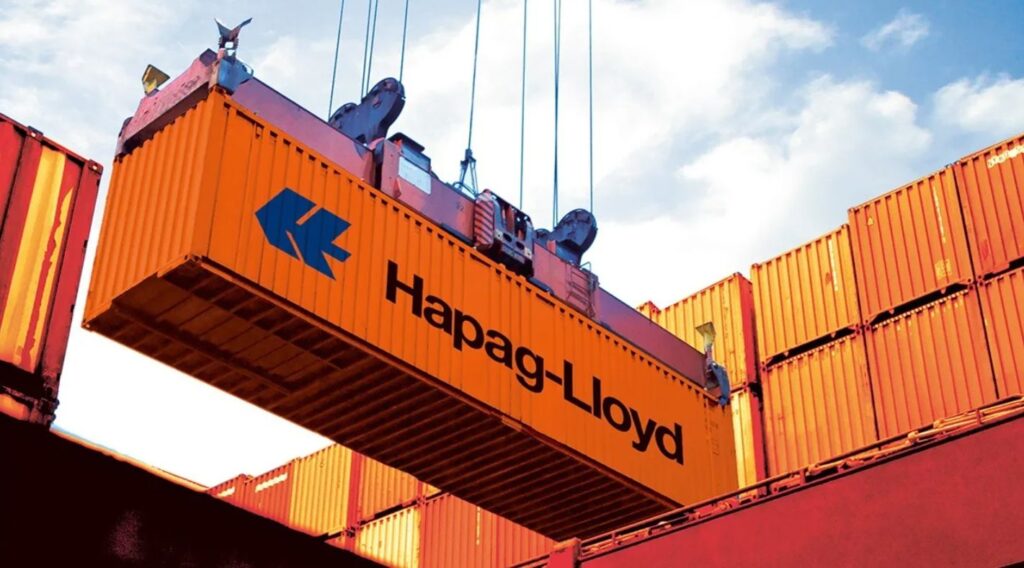 Aperte le iscrizioni per Intermodal Europe 2026, con l’evento che torna a Rotterdam