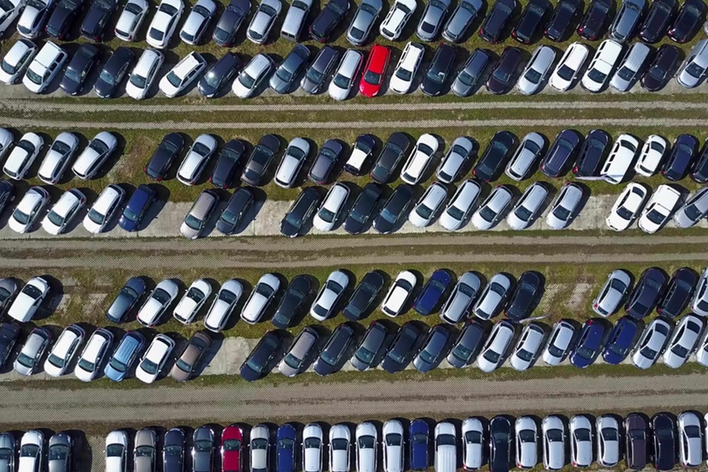 Nasce Fleet Specialist, il partner che semplifica la mobilità di imprese e professionisti