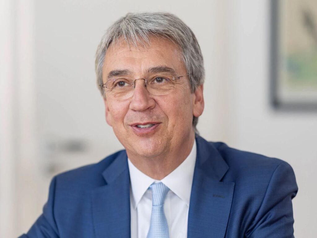 Germania: sanzioni per 11,9 milioni di euro per cartello sui prezzi dei pneumatici Maxxis e CST