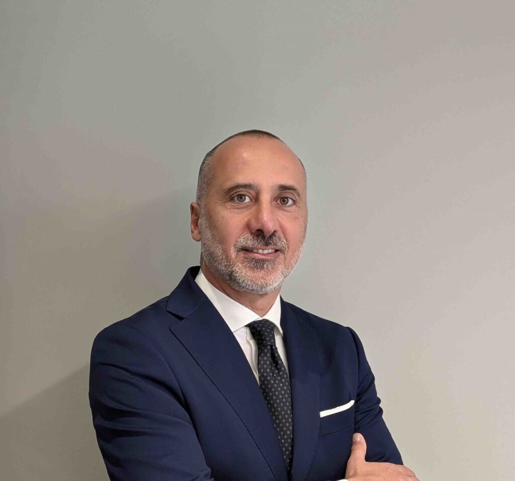 I costi nascosti dello stock automotive: come la gestione dell’inventario sta erodendo i margini dei dealer