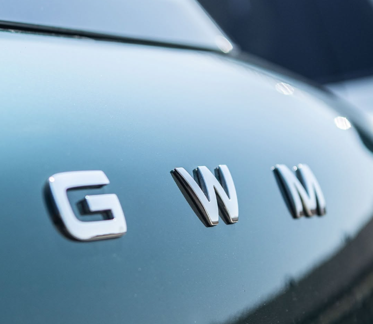 GWM Italia completa il team per accelerare sul mercato italiano