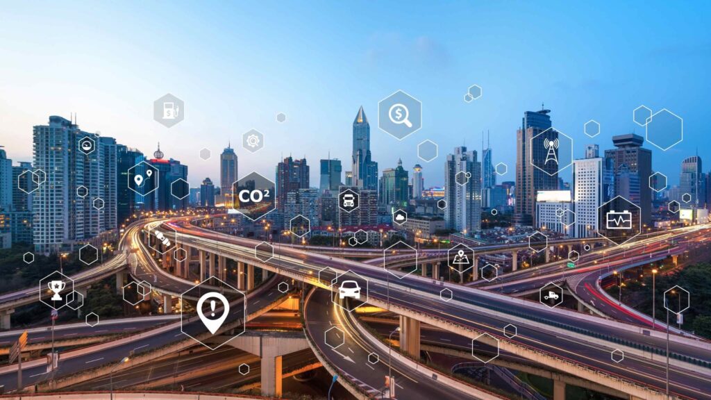 Furti di veicoli: 4 falsi miti che i fleet manager non possono ignorare, sfatati da Geotab