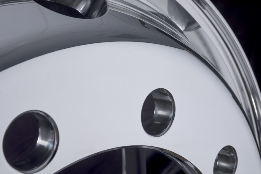 Massima protezione, brillantezza duratura: Maxion Wheels presenta C-GUARD