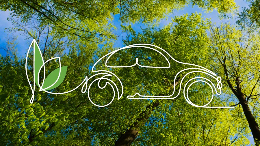 Automotive: Mimit, esaurite in poche ore tutte le risorse ecobonus per i veicoli commerciali