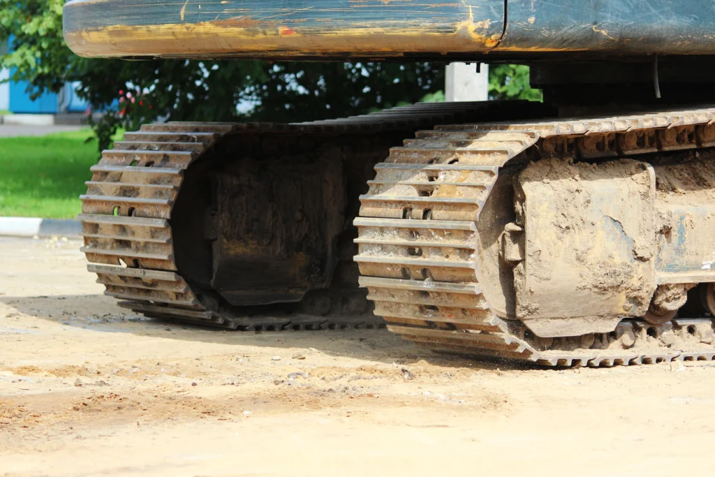 Titan cede Italtractor ITM alla modenese USCO e si concentra su pneumatici e ruote