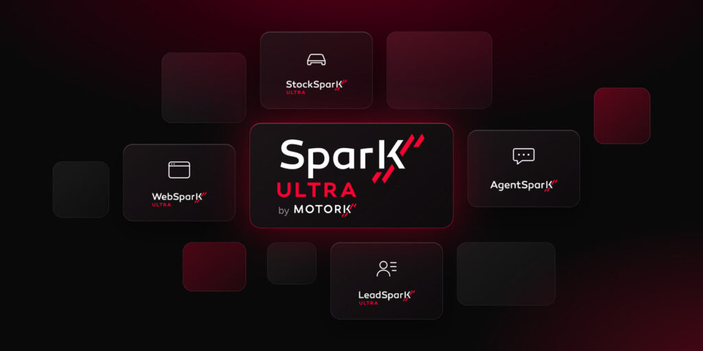 MotorK lancia una soluzione IA per concessionari