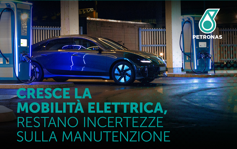 Con la crescente diffusione dei veicoli elettrici, molti automobilisti non sanno come gestirne la manutenzione