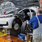 Foro Volkswagen - Reifenpresse.de